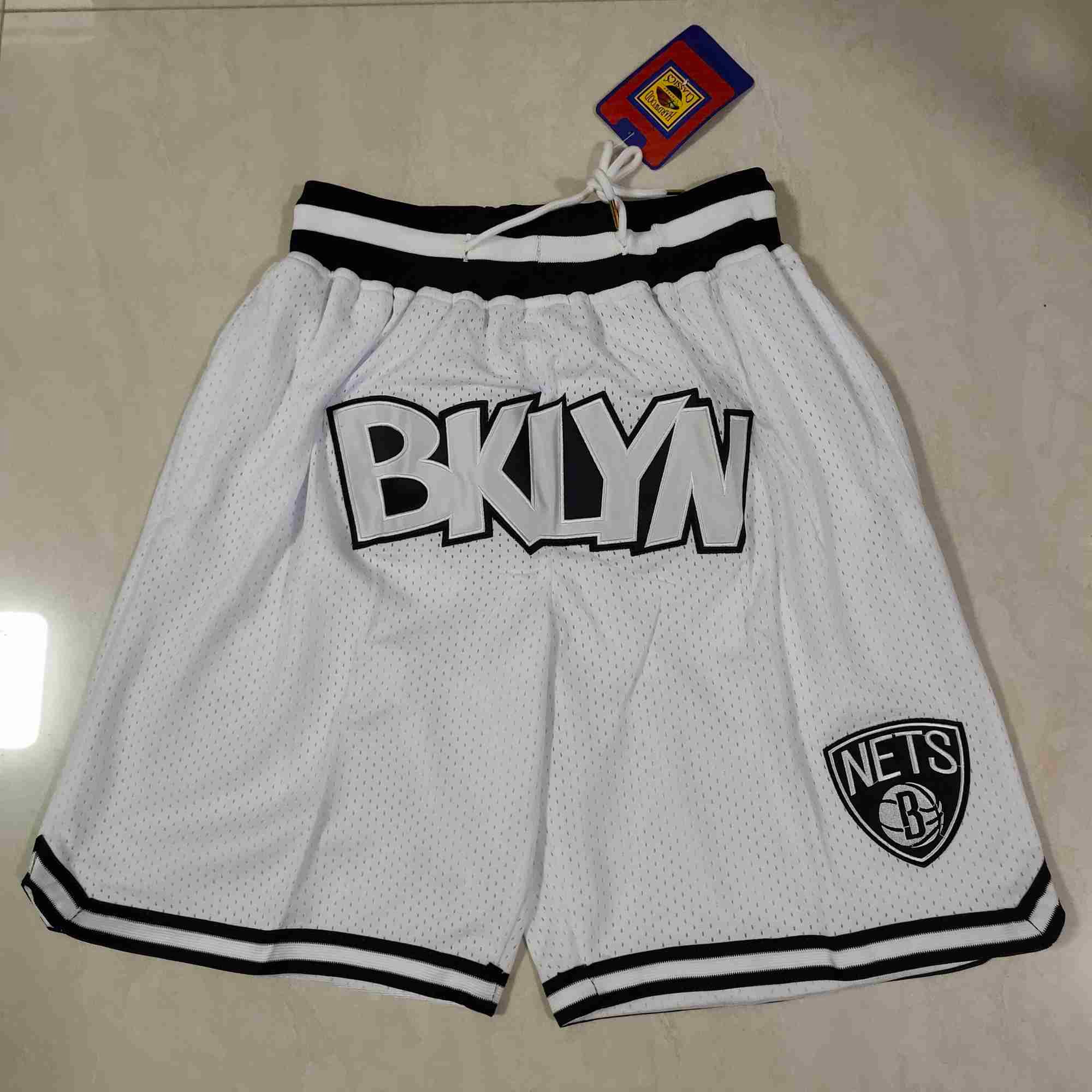 Mens Stitched Just Don Basketball Shorts Bull MJ 23 JD 2 LaMelo Ball DeMar  DeRozan 11 Zach LaVine 8 Mitchell&Ness 2021/22 Edition City Sweatpants  White Black From Jerseyvintage2021, $13.11