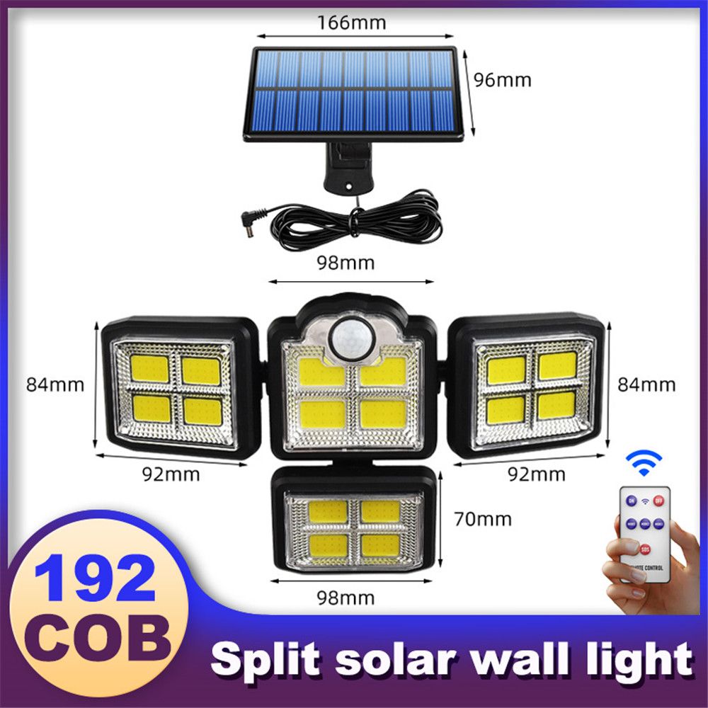 192COB-separat