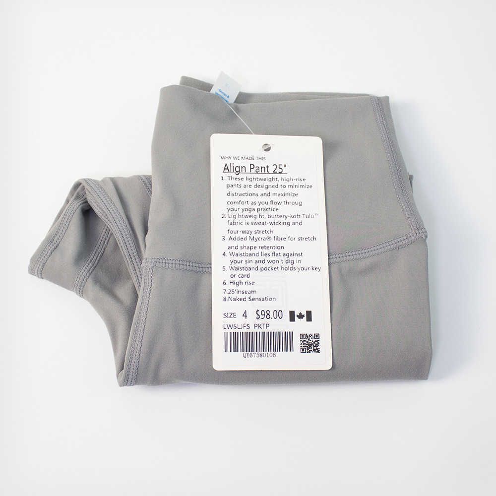 medium grey no embarrassment pants