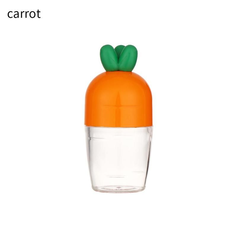 carrot