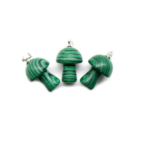 Malachite