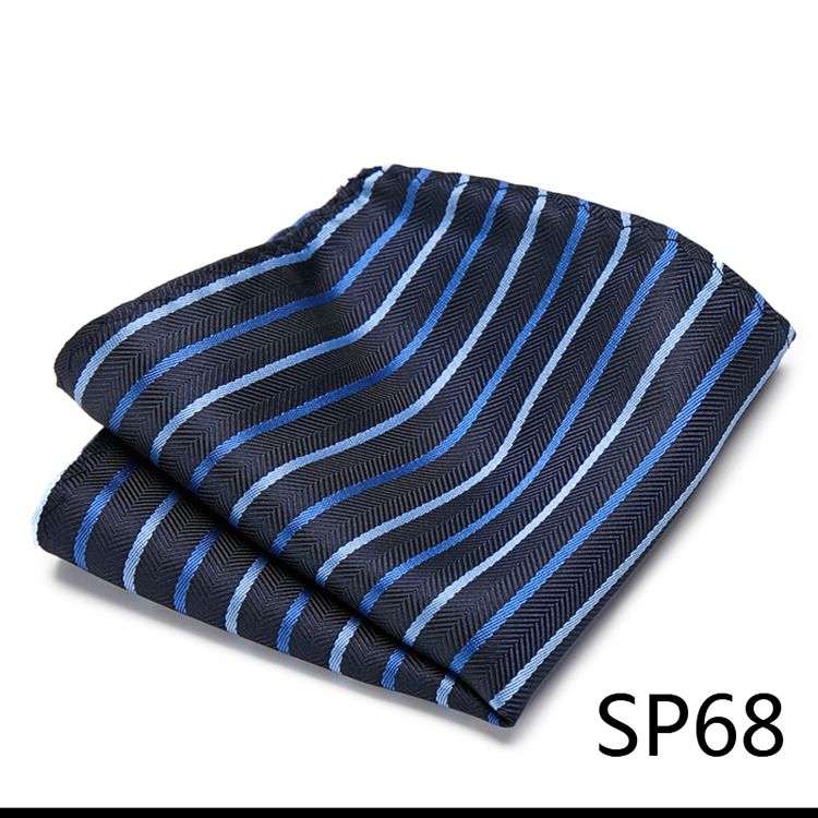 SP68