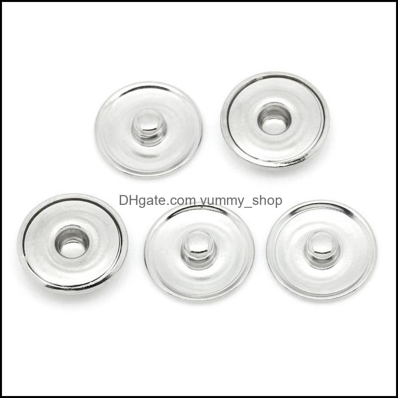 18mm 평면