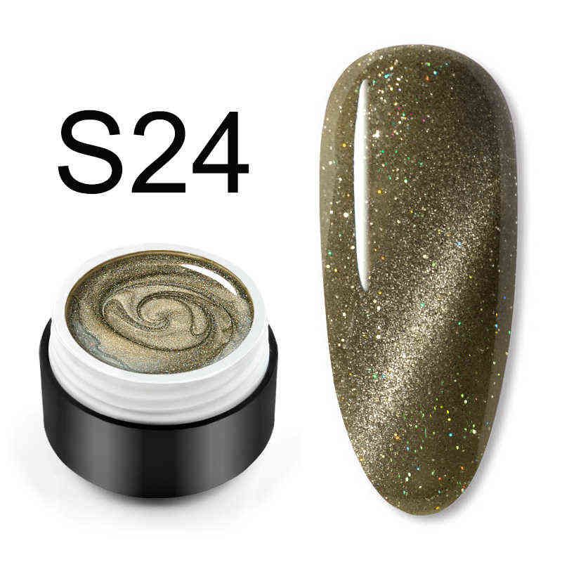 S24