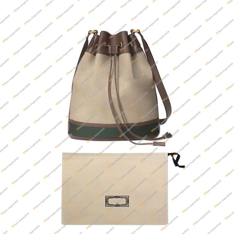 26 cm beige brun / avec sac à poussière