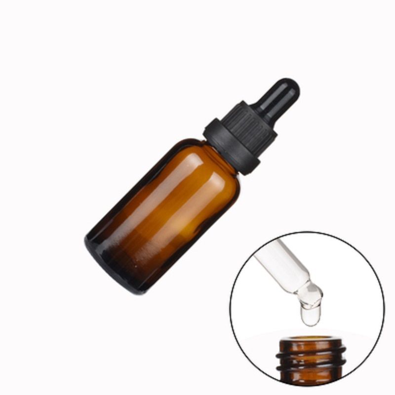 Dropper 30ml 1.