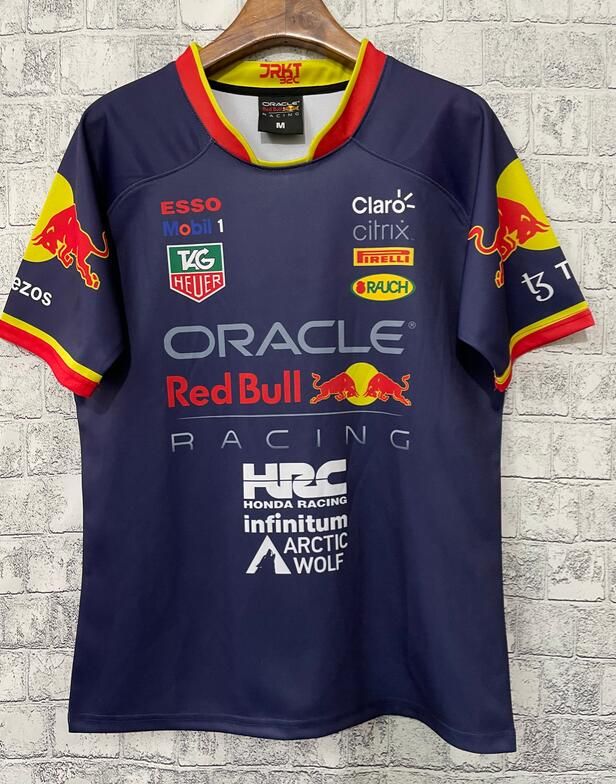 F1 2022 Jersey