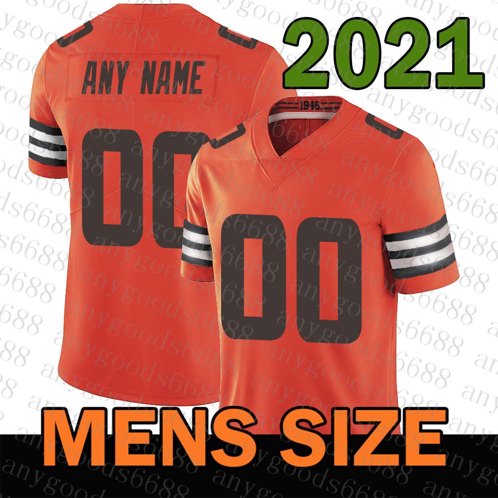 2021 Mens-Bl