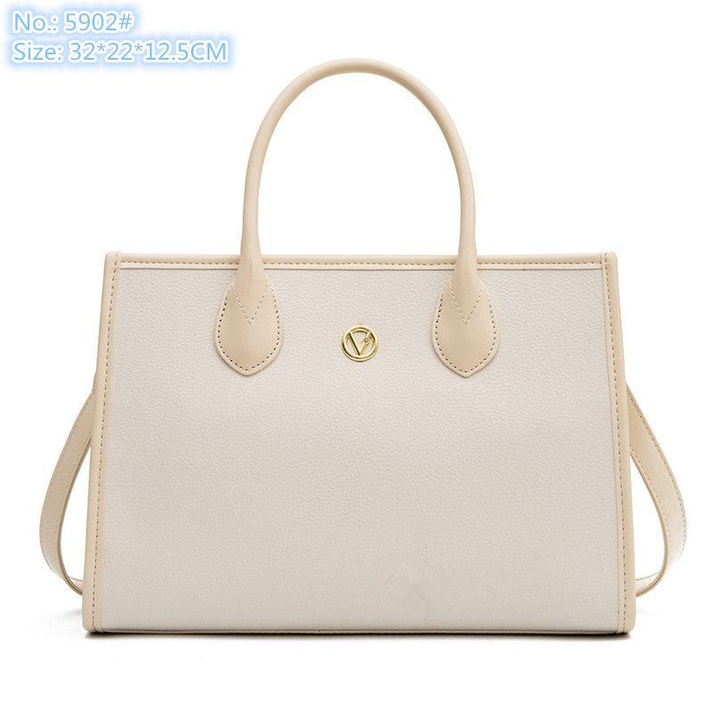 Beige-5902 # -2