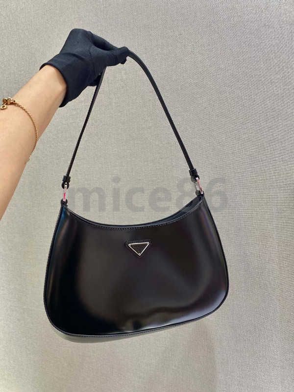 Size:22x6x27cm-black