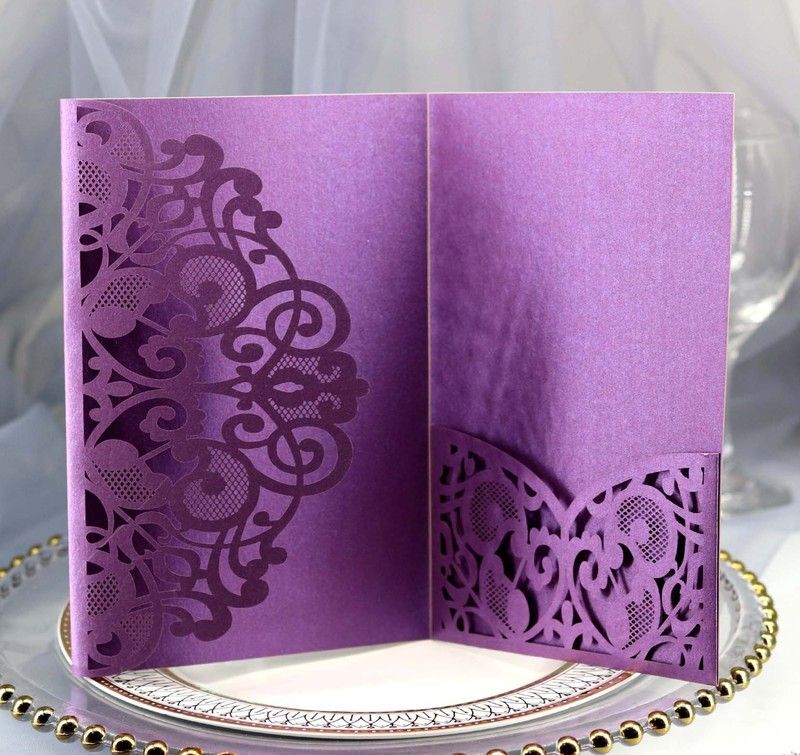 Couverture violette-125x180 mm