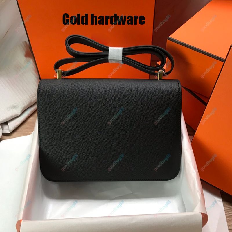 3.ps schwarz + goldene Hardware