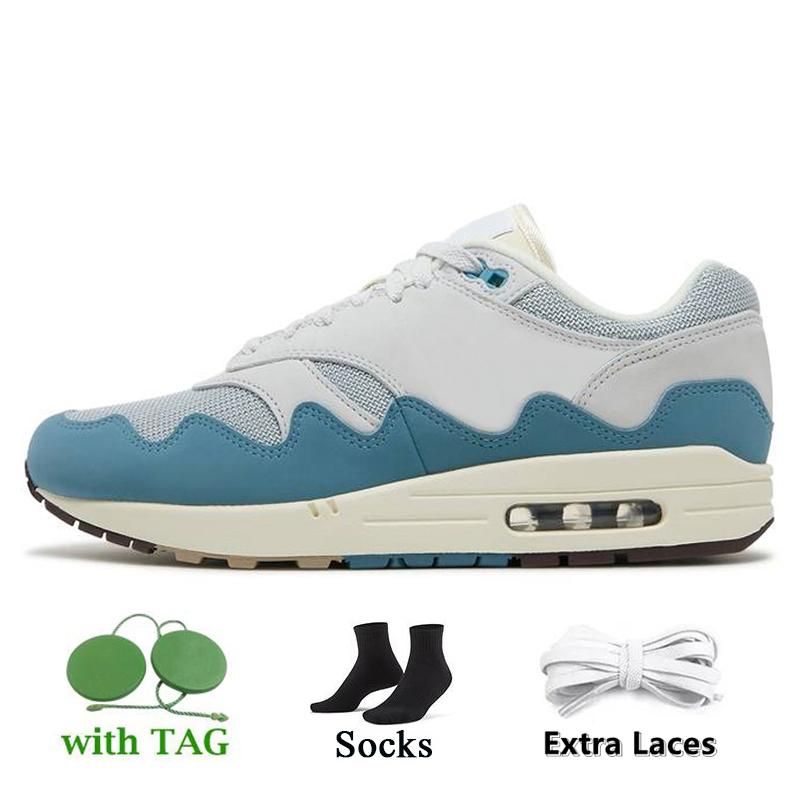 A20 patta fale hałas aqua36-47