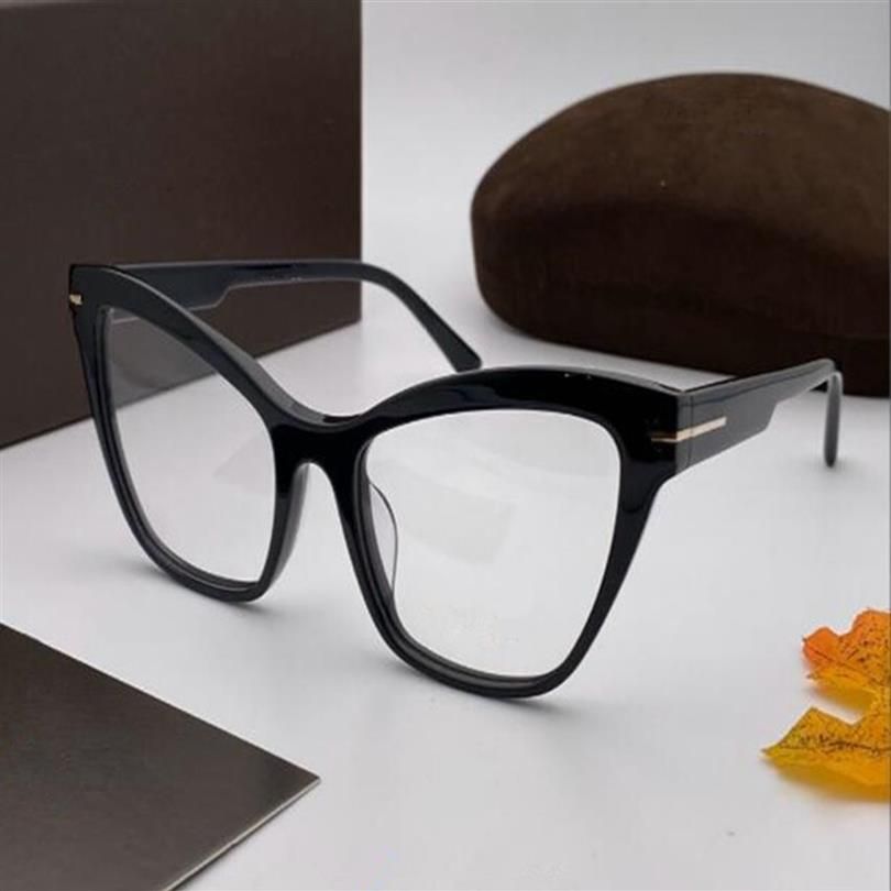 Compra Nuevo Estilo De Gafas Para Mujeres De Estilo Estrella Diseñada  Bigfly Marco 53 19 140 Plaza Pura Importada Para Gafas Recetadas  Case2666o275b Barato | Entrega Rápida Y Calidad | Es.Dhgate