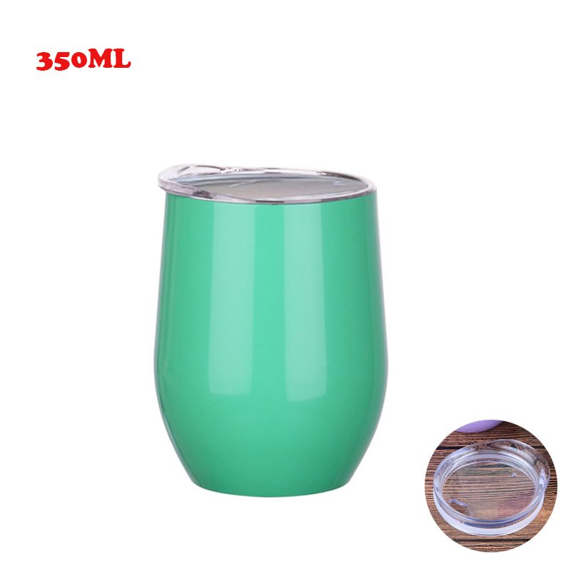 Mini 350ml