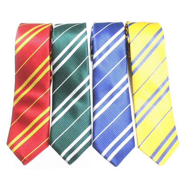 tie please remark colors