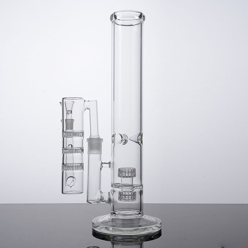 Bong z Ash Catcher 2