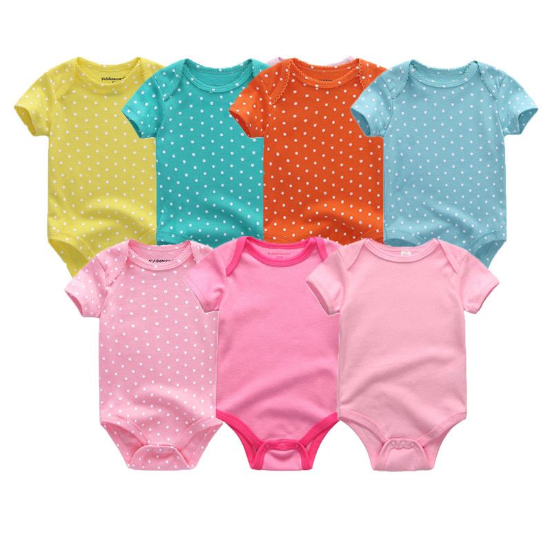 Baby Clothes 7