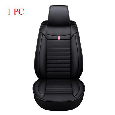 Black 1 seat China