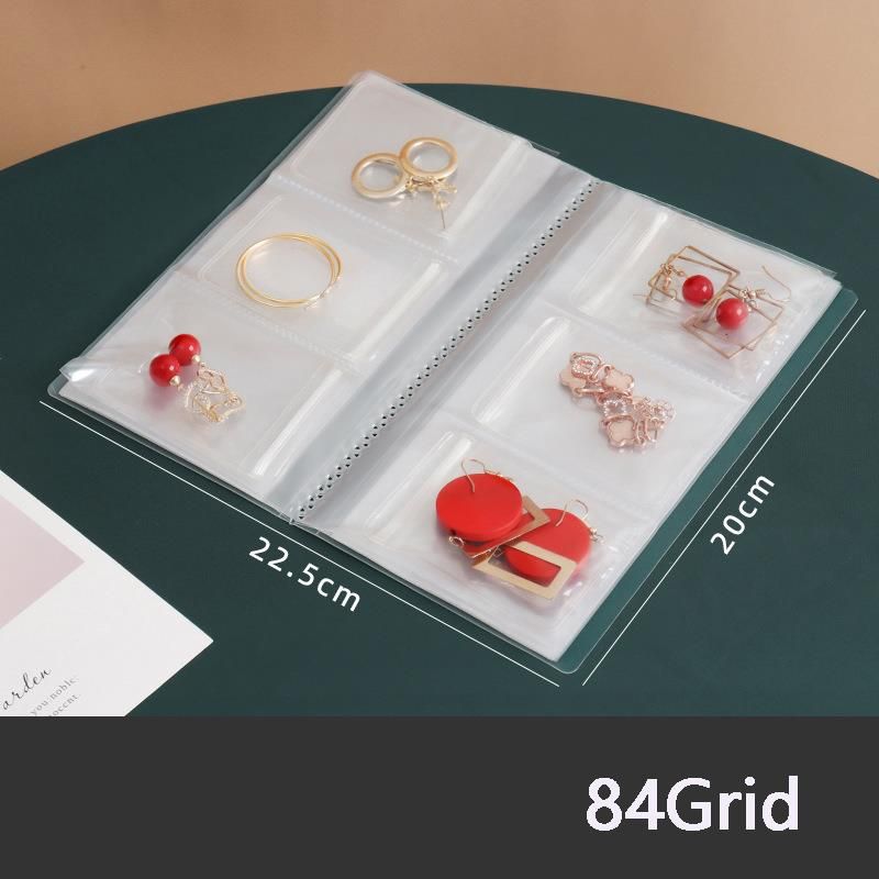 84grids-no 버클