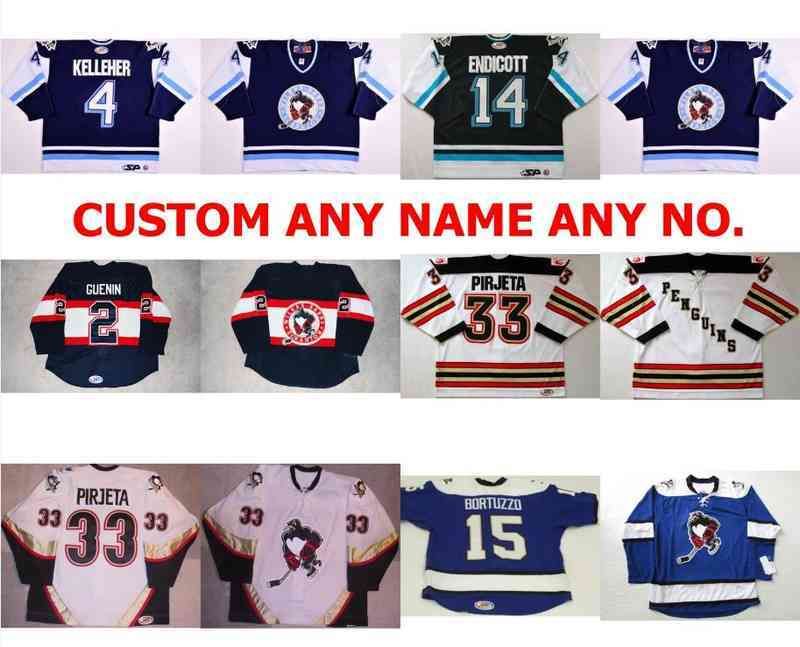 Custom Any Name&no.-please Note