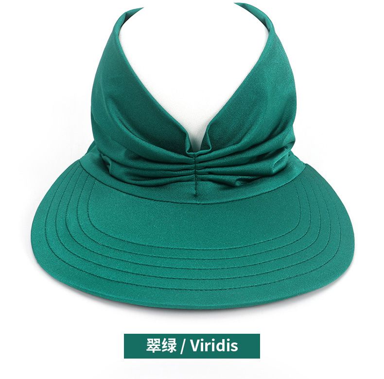 viridis