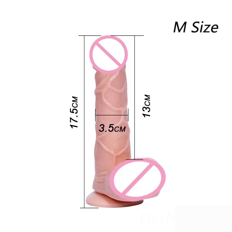 m (17.5x3.5cm)