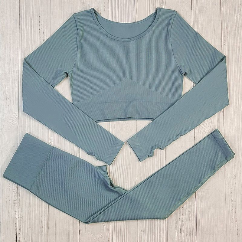 Set top blu