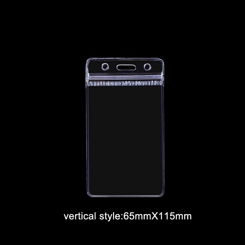 vertical style:65mmX115mm