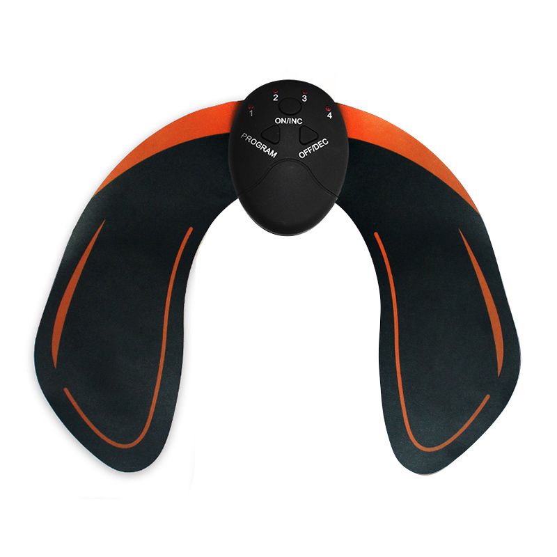 HIP MASSAGER X 1PCS