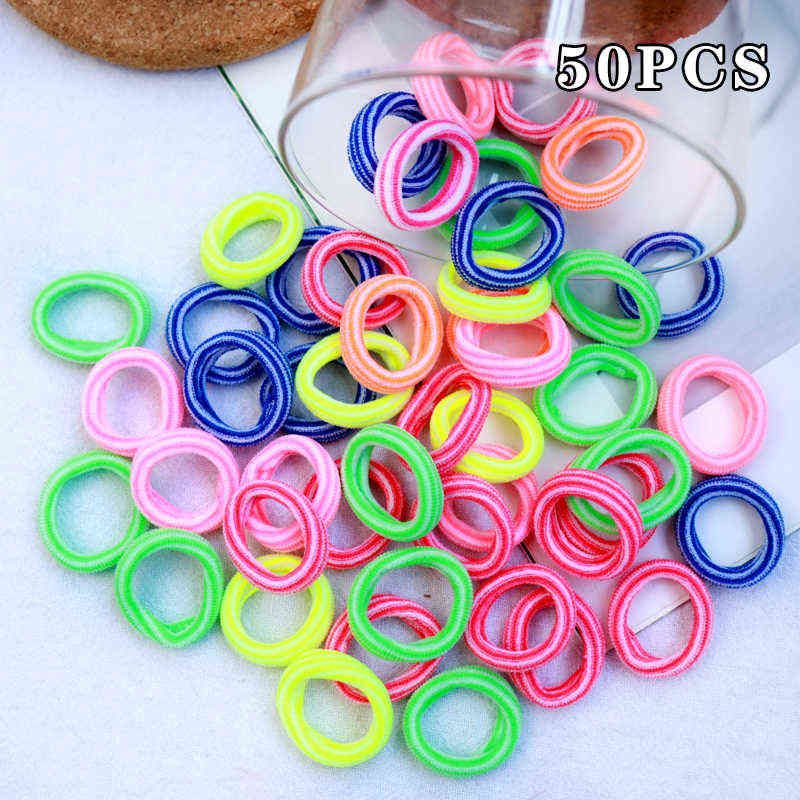 50pcs-nq-5