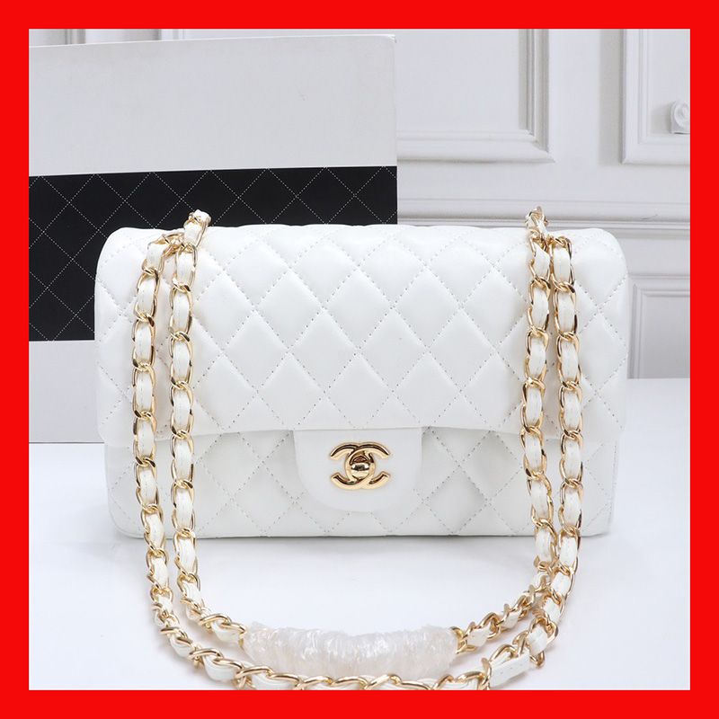 Top với hơn 64 về chanel bag dupes mới nhất cdgdbentre.edu.vn