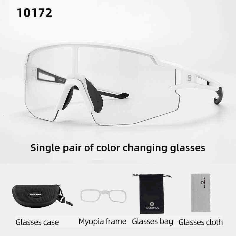 10172 Photochromic