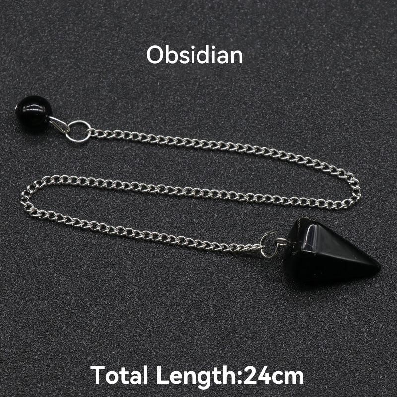 Obsidian