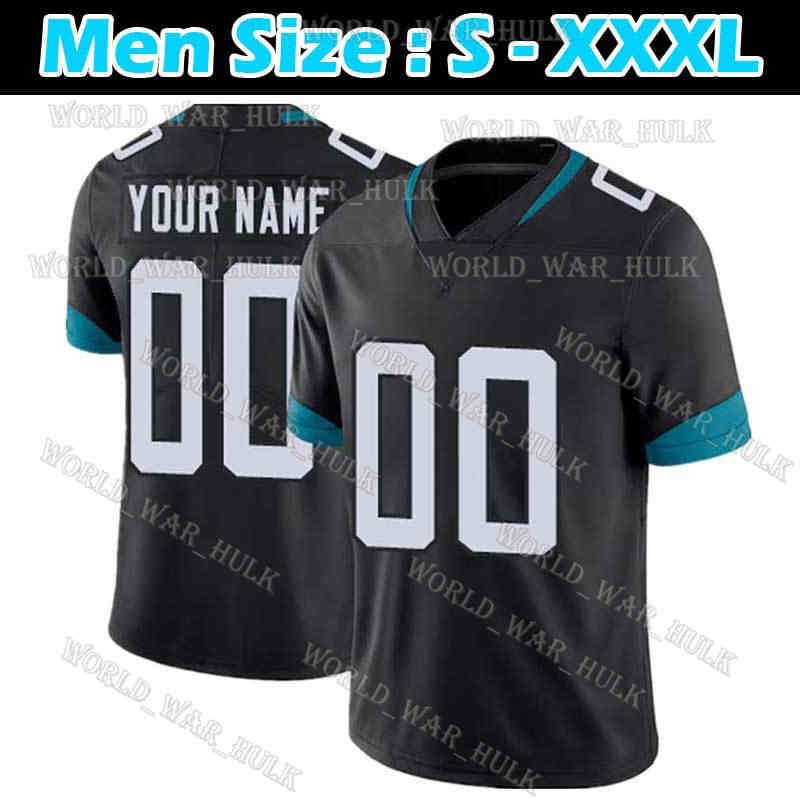 Jersey de hombres (M Z H)