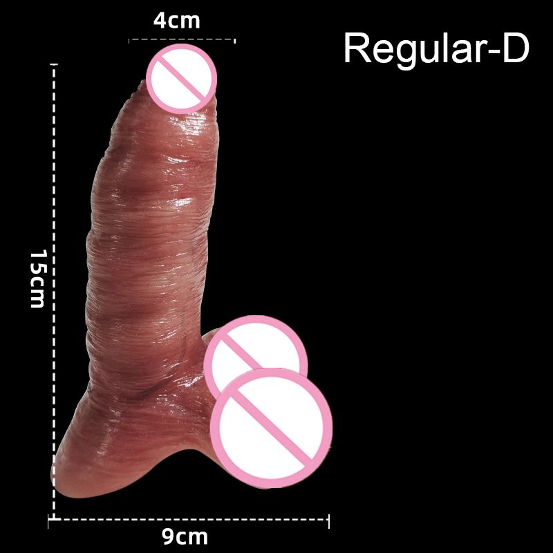 Vanlig-d