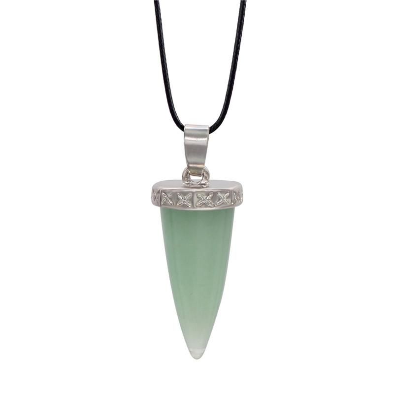 Aventurine