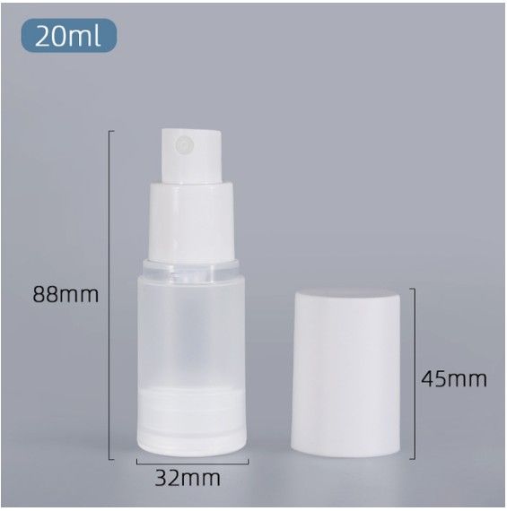 Aerosol 20ml