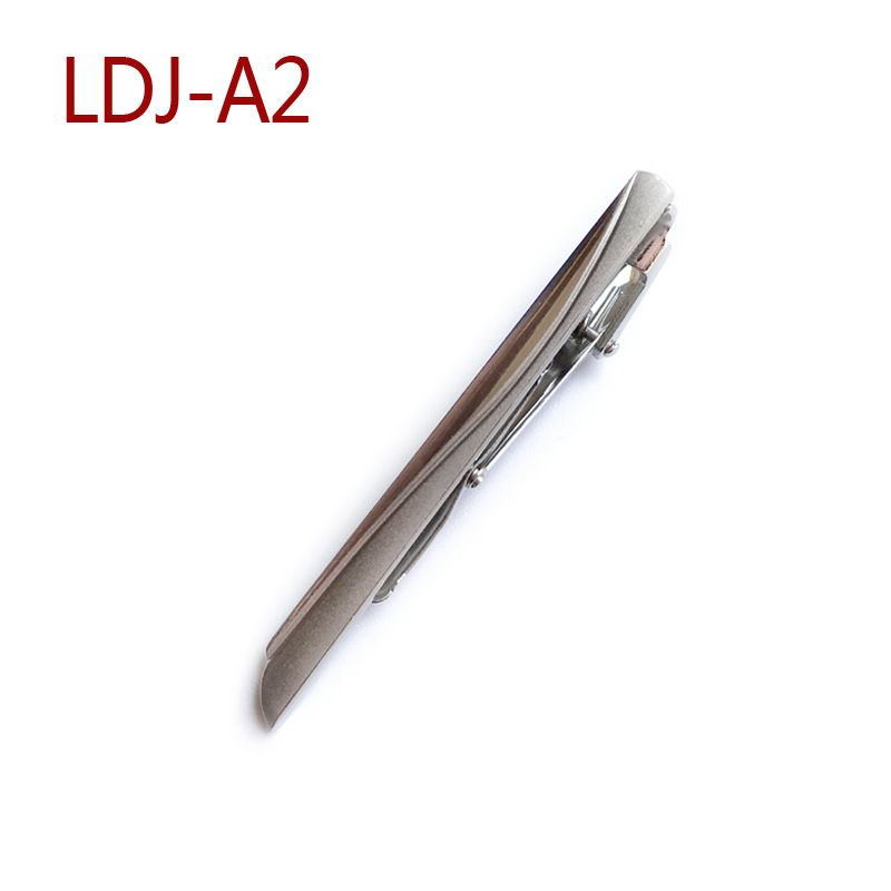 LDJ-A2.