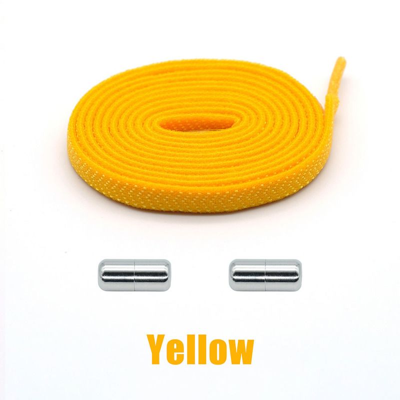 Yellow-100cm