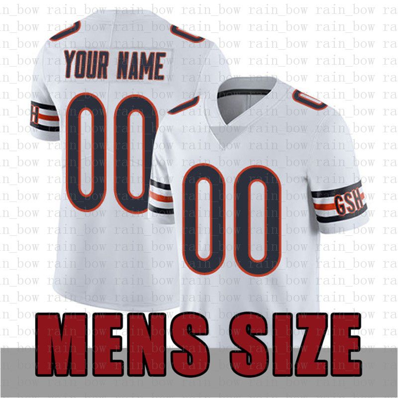 Mens Jersey (XD)