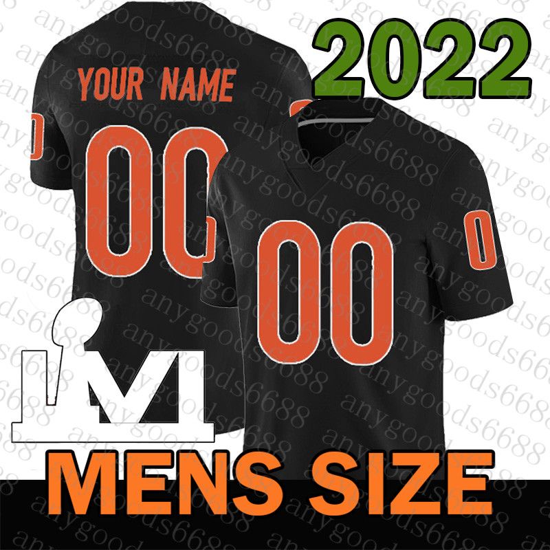Patch+2022 Mens-MH