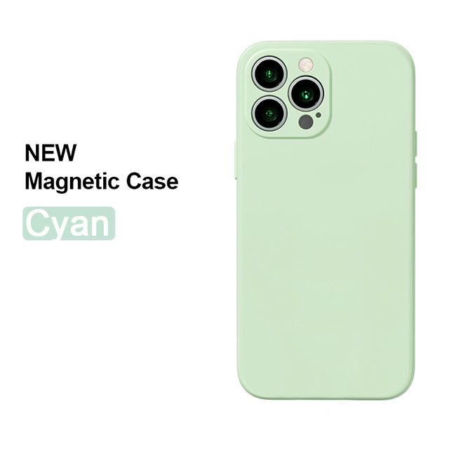 CYAN