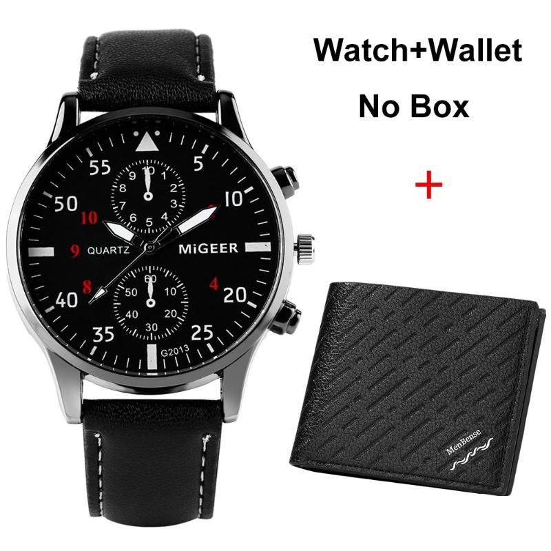 Wallet de montre 04