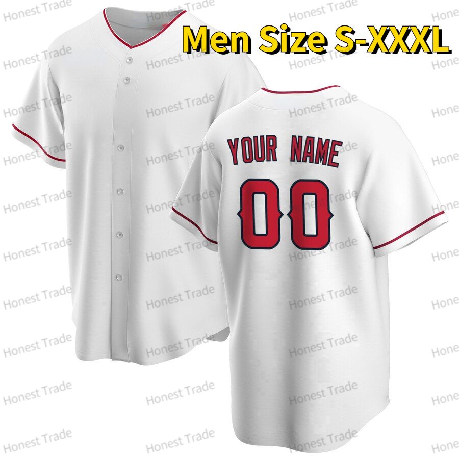 Men White Jersey, Coolbase