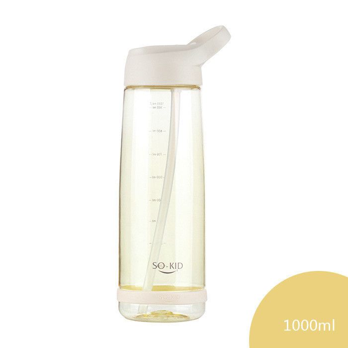 Jaune-1000 ml