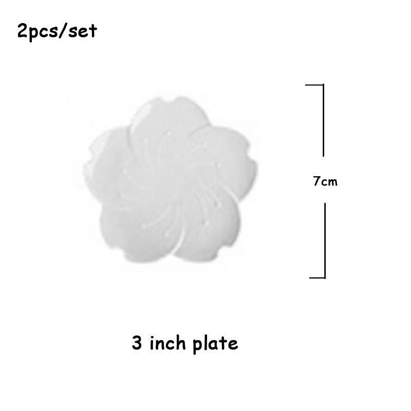 3inch-white-2pcs