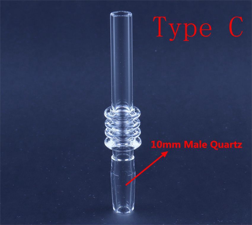 C 타입 C 10mm 남성