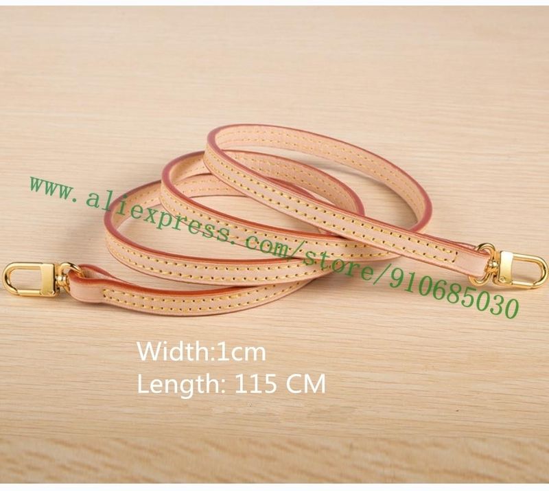 1cm 115cm Length