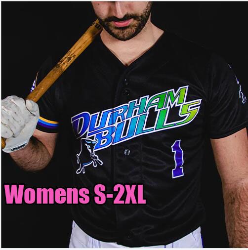 Black Womens S-2xl